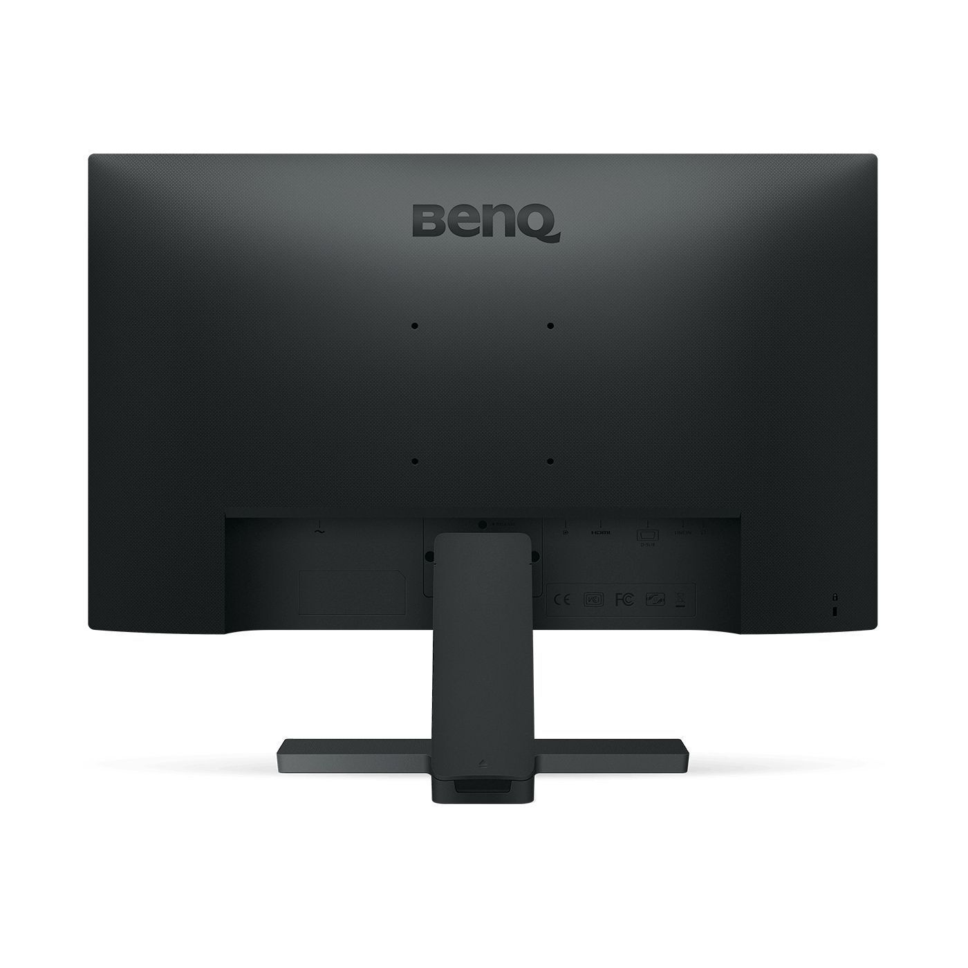 23.8" Монитор BenQ GW2480E, 1920x1080, 76 Гц, AH-IPS