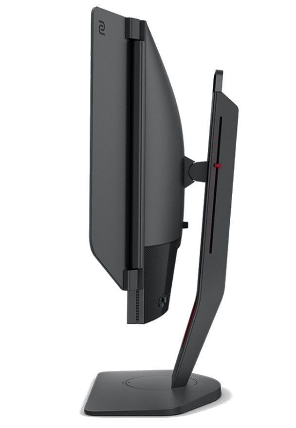 Монитор BenQ ZOWIE XL2566K