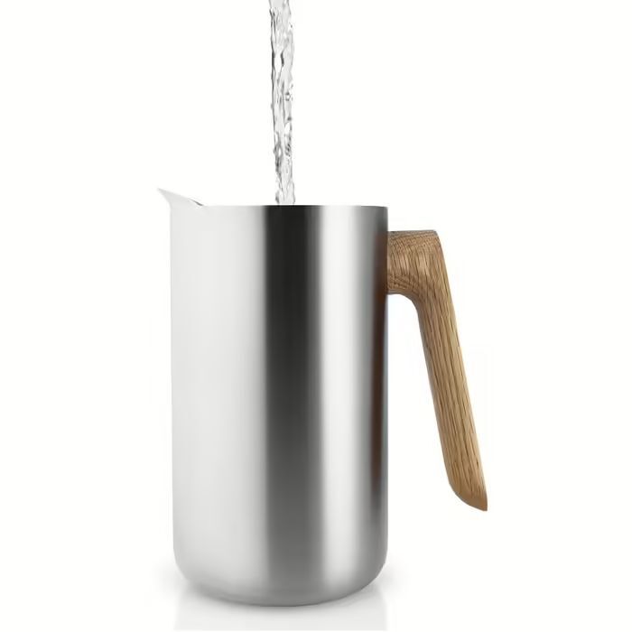 Термокофейник Eva Solo nordic kitchen, 1 л 502754