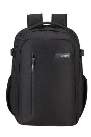 Рюкзак Samsonite Roader 15,6", черный