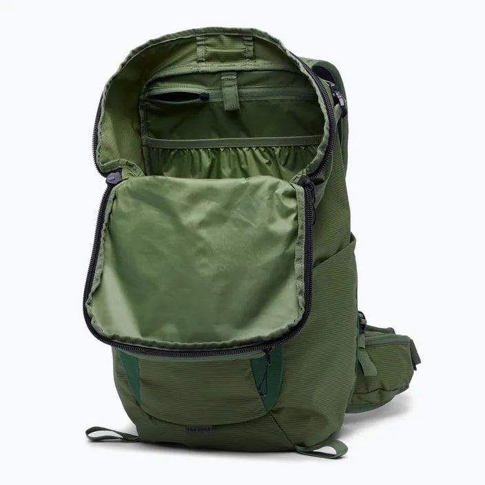 Рюкзак Columbia Triple Canyon 36л Canteen