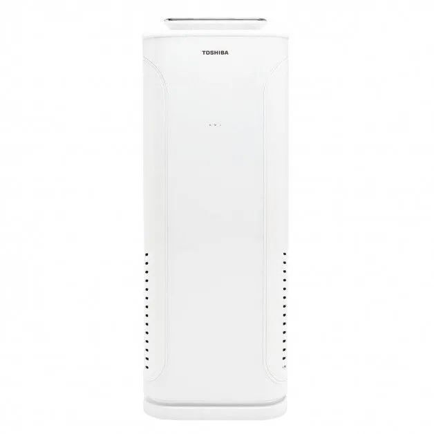 Очиститель воздуха Toshiba CAF-X83XPL