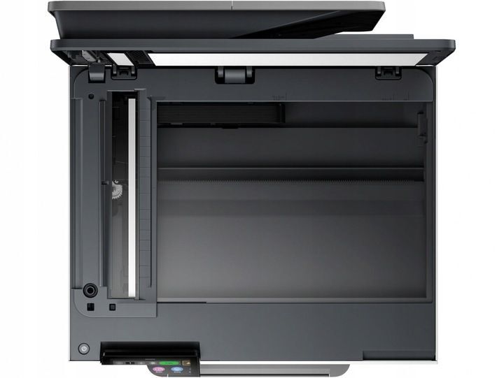 МФУ HP OfficeJet Pro 9132E (404M5B)