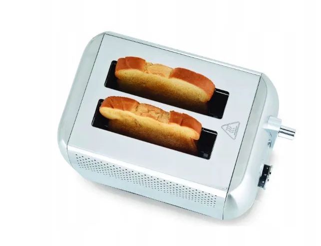 Тостер Breville Edge VTR017X
