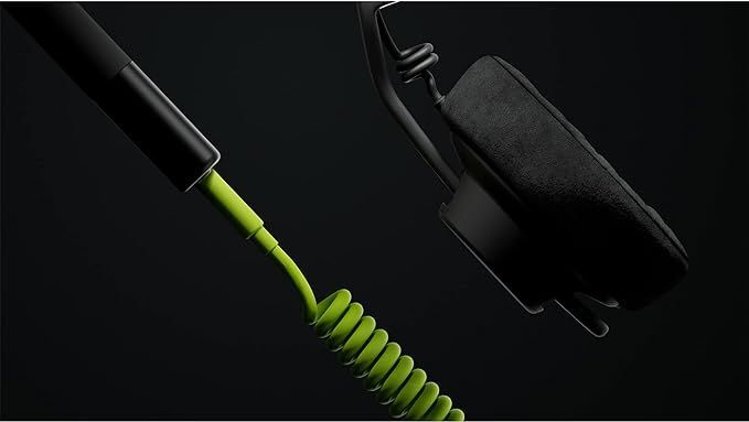 Bluetooth-наушники AIAIAI TMA-2 Studio Wireless+