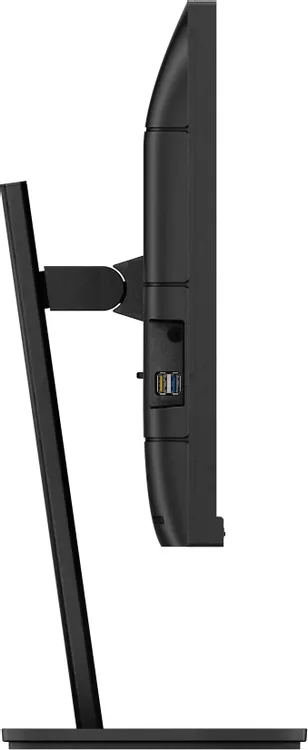 Монитор PHILIPS 27" 27B1U3900/00