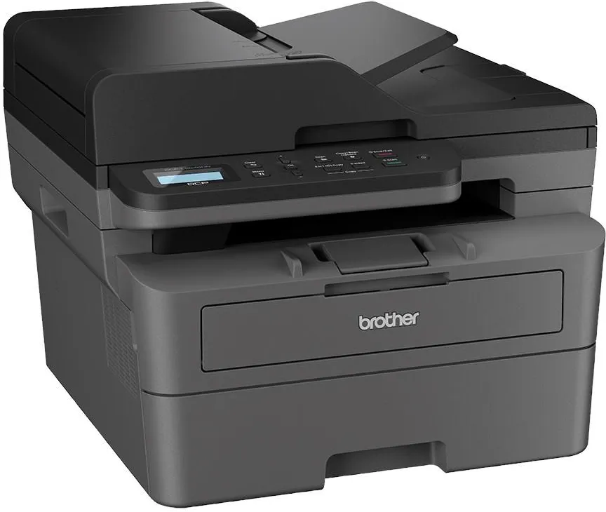 МФУ Brother DCP-L2640DN