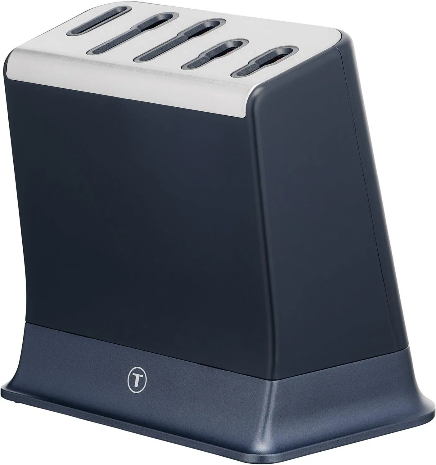 Наборы ножей в блоке Tefal Ever Sharp K297S644
