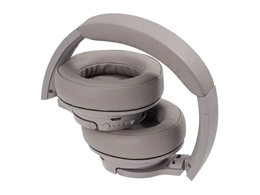 Беспроводные наушники Audio-Technica ATH-SR50BT
