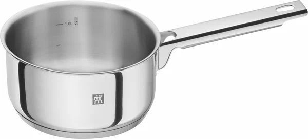 Набор кастрюль Zwilling Joy 64040-003-0