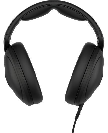 Наушники Sennheiser HD 620S