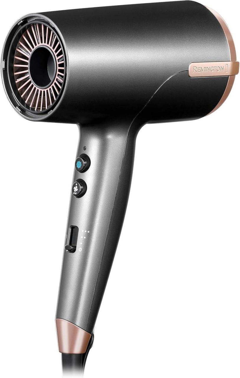 Фен Remington One Dry & Style D6078