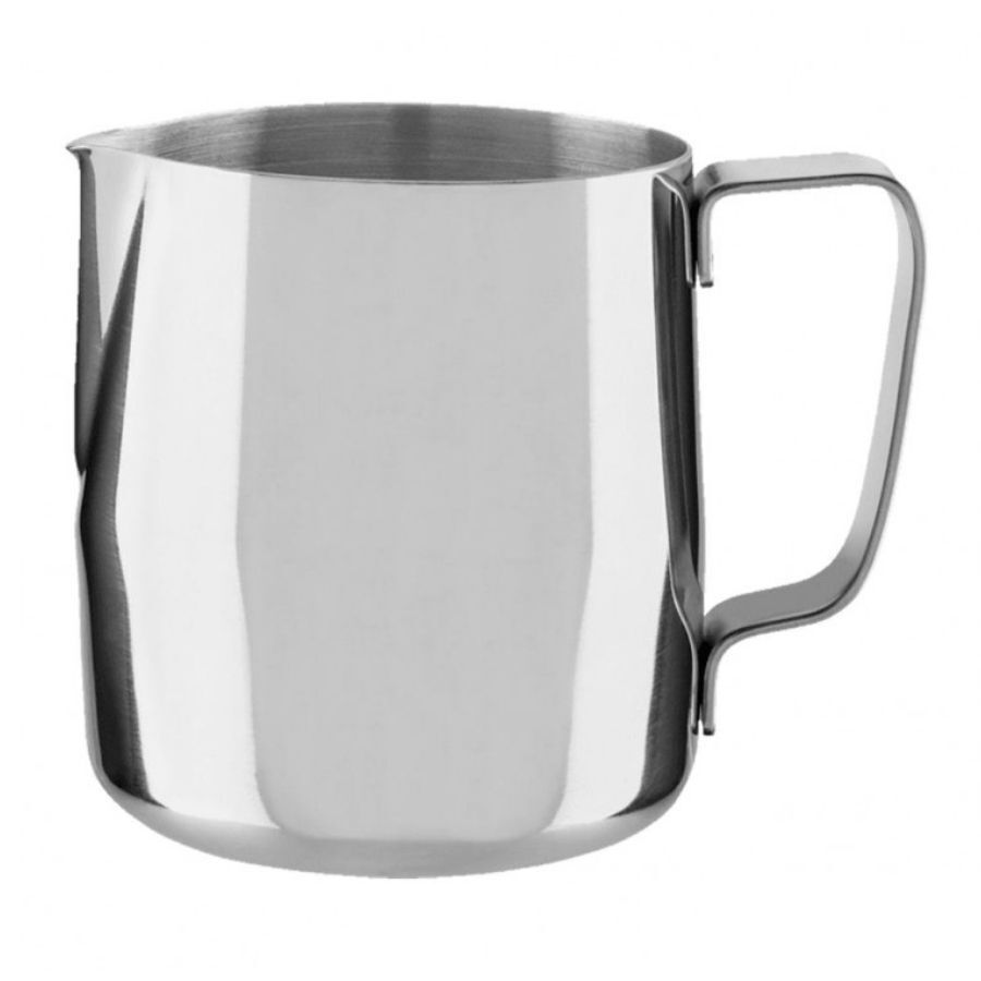Кофеварка рожковая KitchenAid 5KES6503, черный