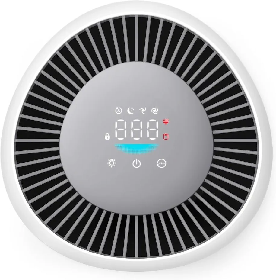 Очиститель воздуха PHILIPS AC0920/10