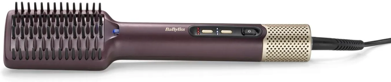 Фен BaByliss AS6400E