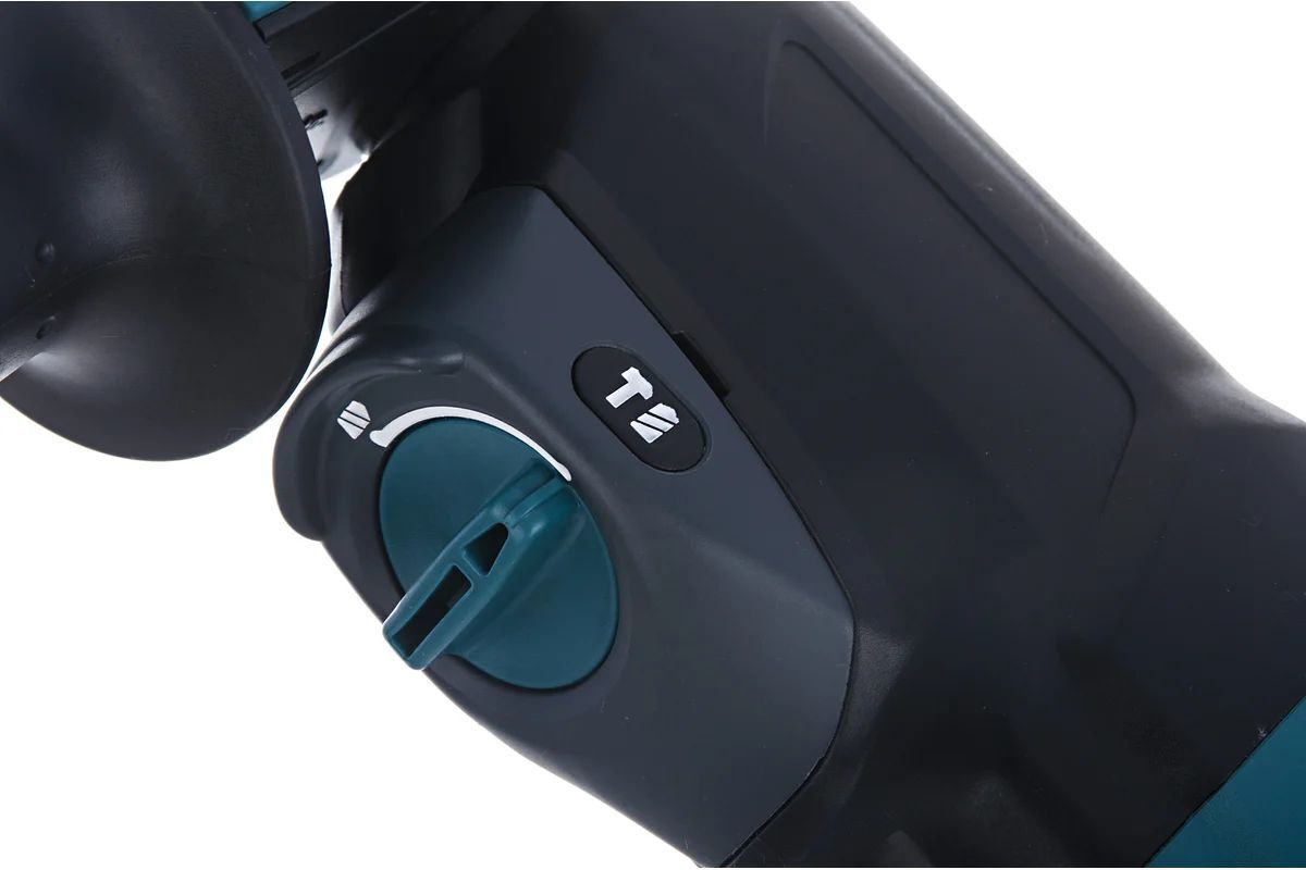 Перфоратор Makita HR2600, 800 Вт