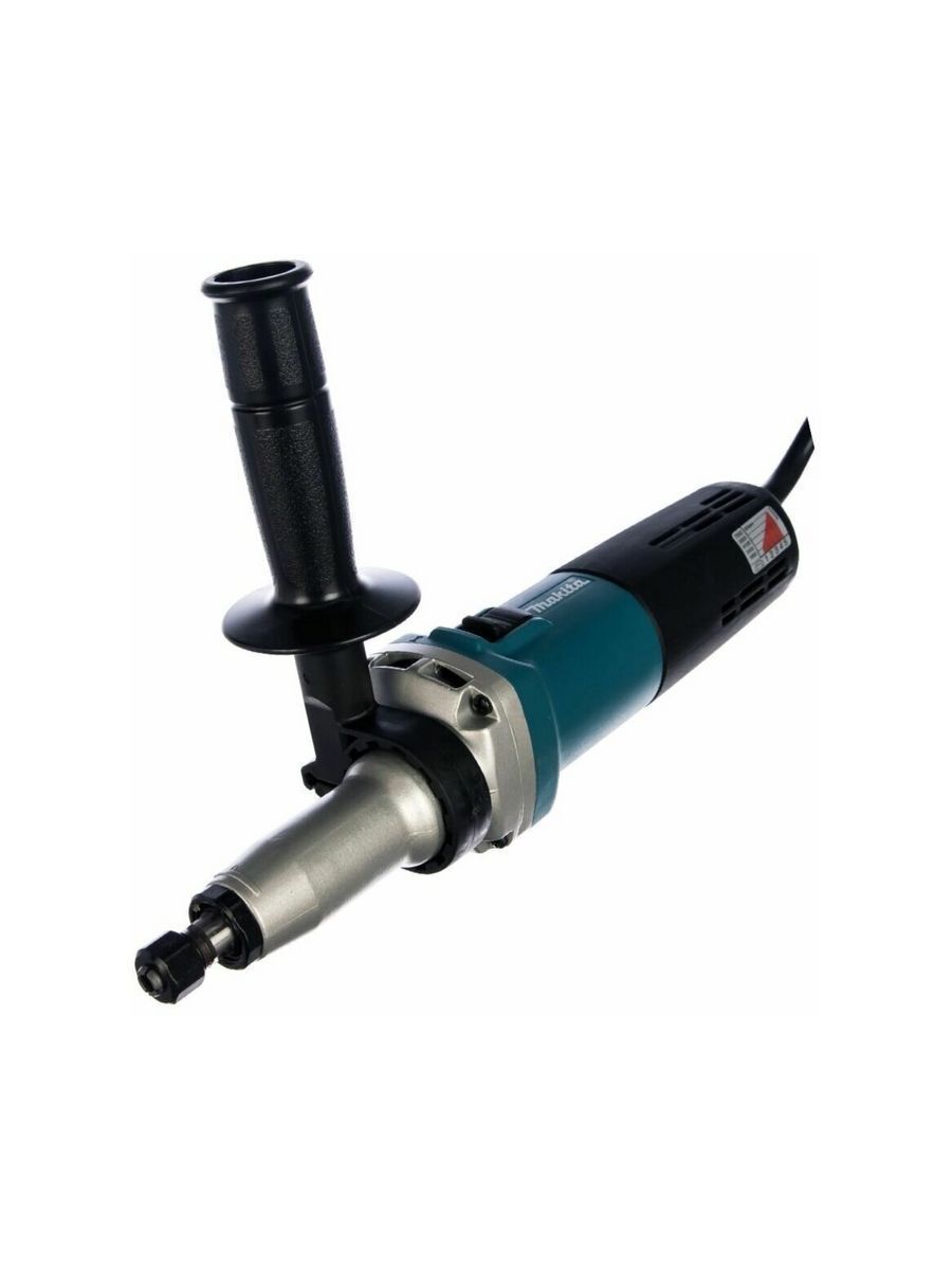 Гравер Makita GD0810C, 750 Вт