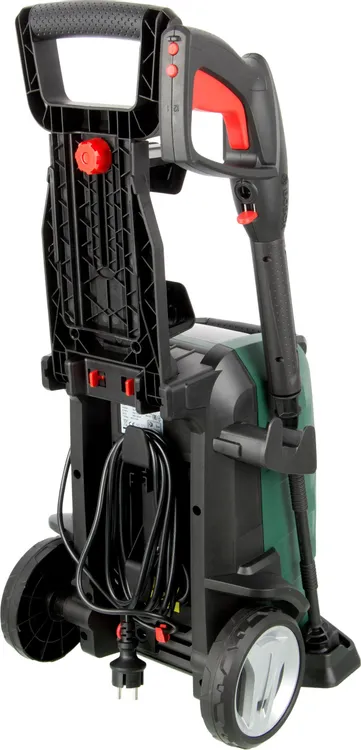 Мойка высокого давления Bosch UniversalAquatak 135 061599262A