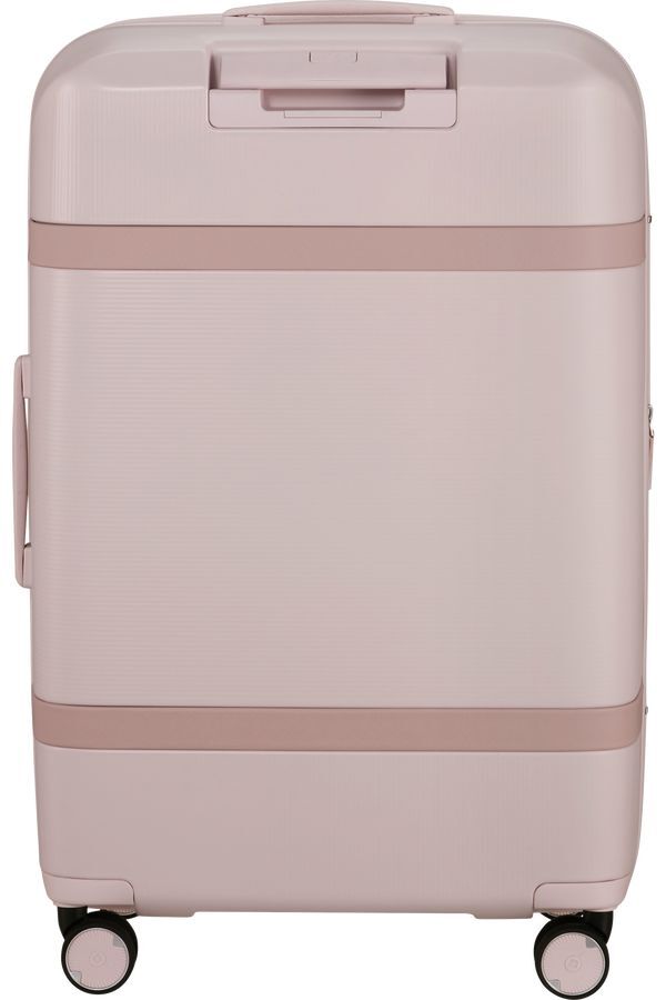 Чемодан Samsonite Image 154692-1751 69см 79/86л Rose