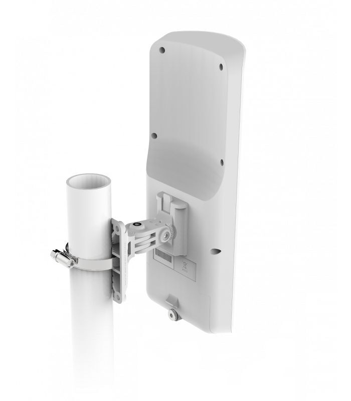 Точка доступа Mikrotik mANTBox ax 15s (L22UGS-5HaxD2HaxD-15S)