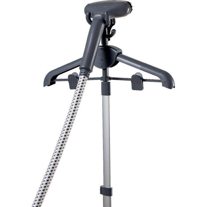 Отпариватель Ariete 6248 Professional Garment Steamer