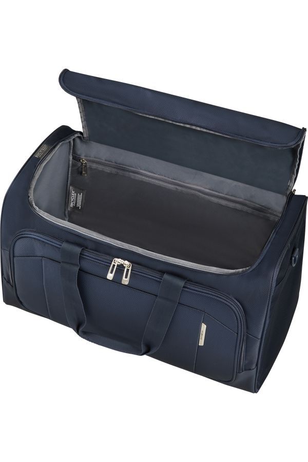Дорожная сумка Samsonite Respark 143336-1549 55см 54л Midnight Blue