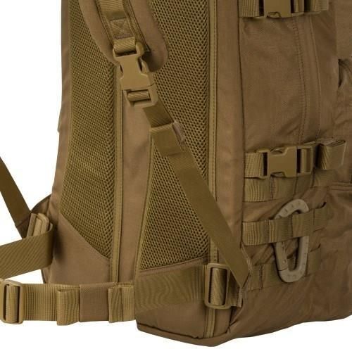 Helikon-Tex Рюкзак Ratel MK2 Cordura Coyote