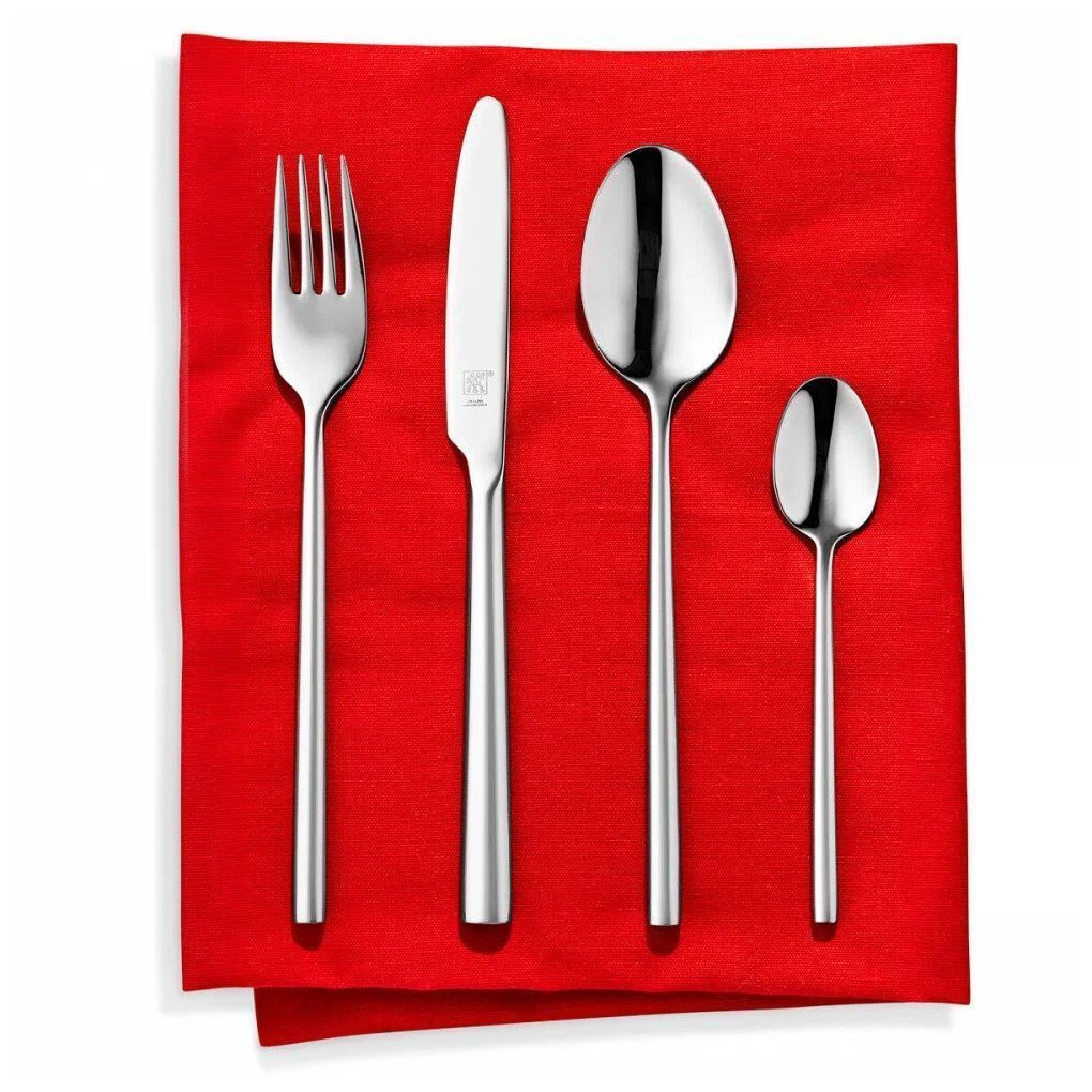 Столовые приборы Zwilling Aberdeen 07146-307