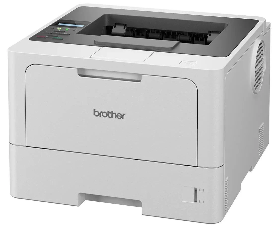 Принтер Brother HL-L5210DNT