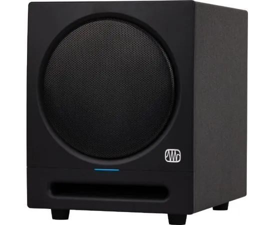 Активный сабвуфер PreSonus Eris Sub 8BT