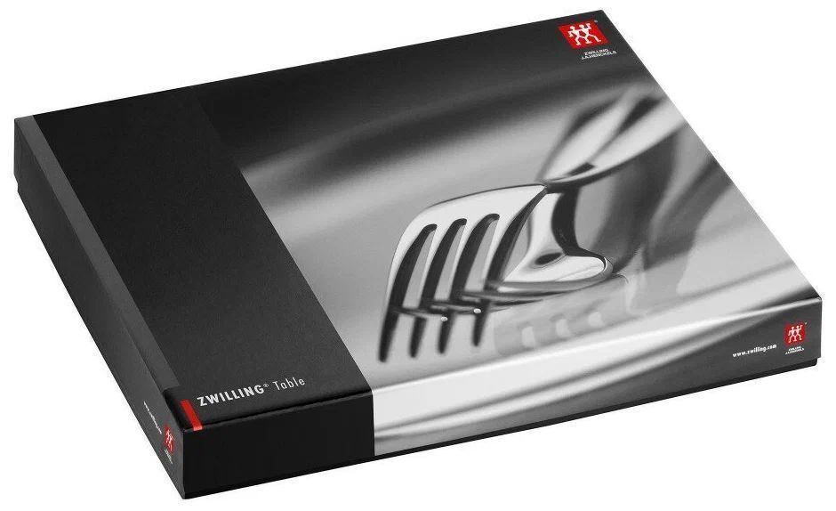 Столовые приборы Zwilling Aberdeen 07146-307