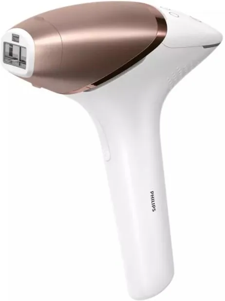 Фотоэпилятор Philips Lumea IPL 9000 Series BRI955/00