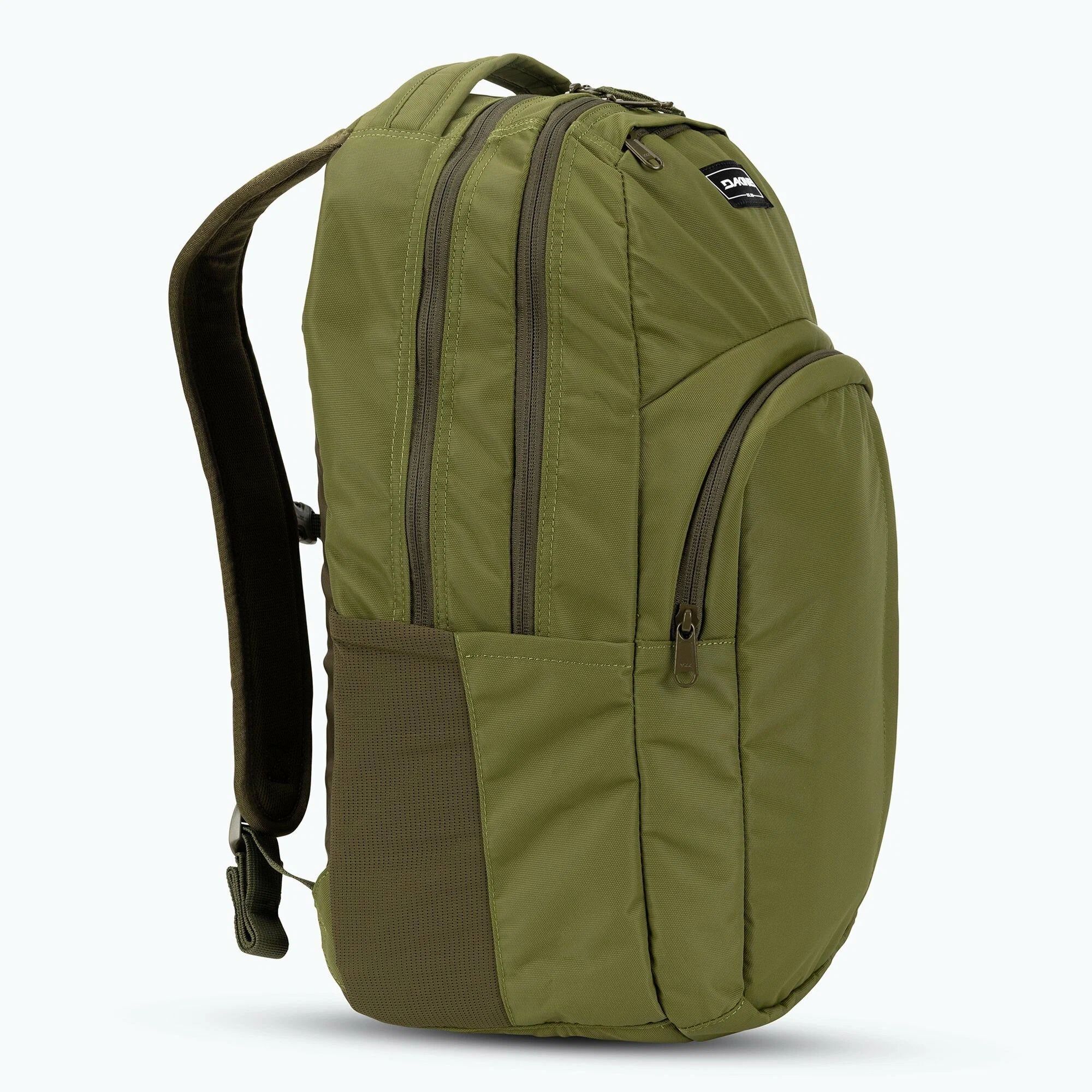 Рюкзак Dakine Campus L 33L Green