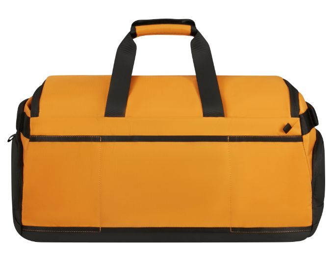 Дорожная сумка Samsonite Biz2Go S 155239-4702 45.7л Radiant Yellow