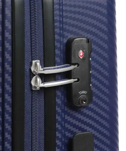 чемодан American Tourister Summer Hit Cabin