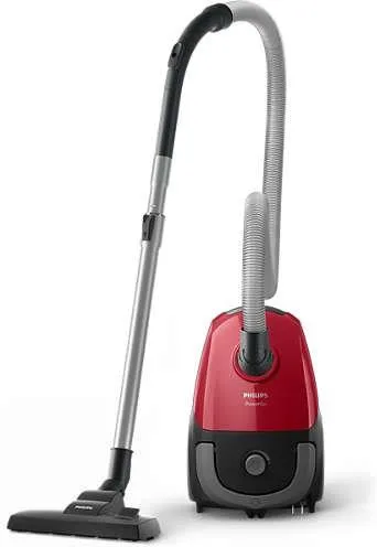 Пылесос PHILIPS PowerGo FC8243/09