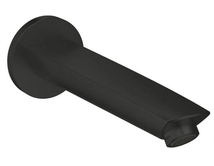 Однорычажный настенный смеситель Grohe Grohe-Eurosmart 293382433
