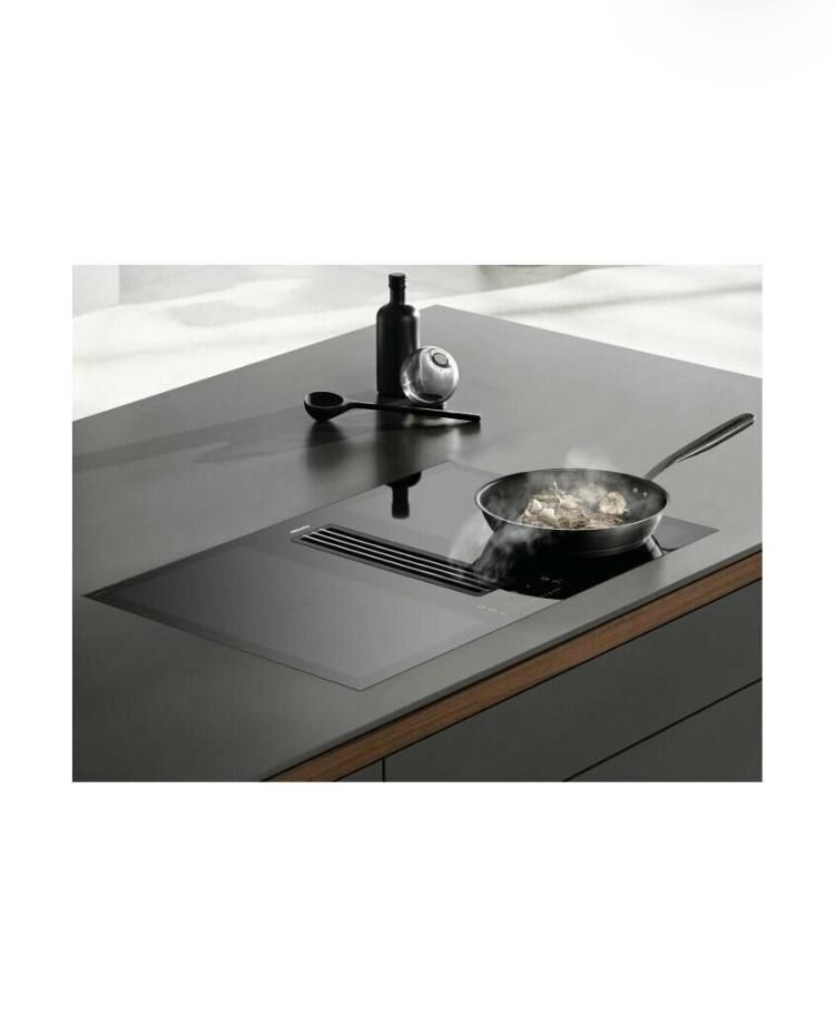 Комплект посуды Miele от Fiskars All Steel KMTS 5704-2