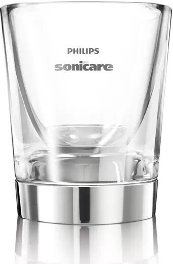 Звуковая зубная щетка Philips Series 9000 HX9917/89, черный