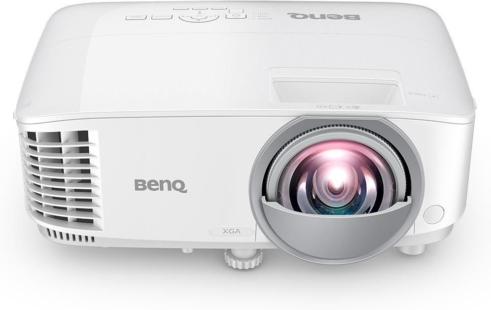 Проектор Benq MX825STH