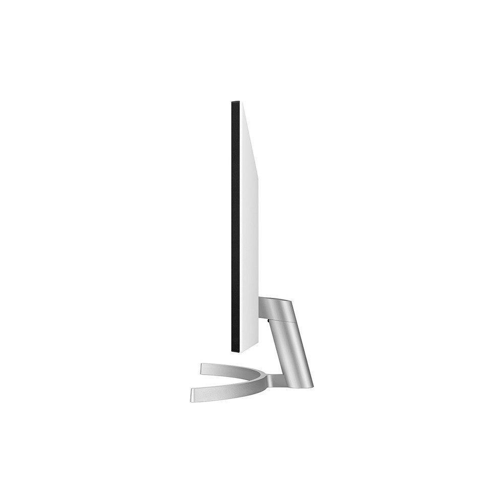 Монитор LG 27UL850-W
