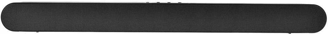 Samsung HW-S50B