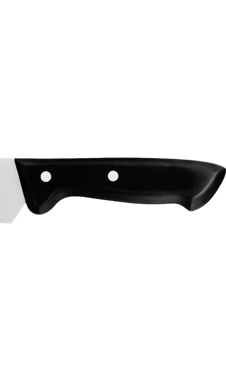 WMF Набор ножей 7 предметов Classic Line WMF