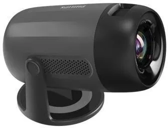 Проектор PHILIPS Neopix 150 (NPX150INT)