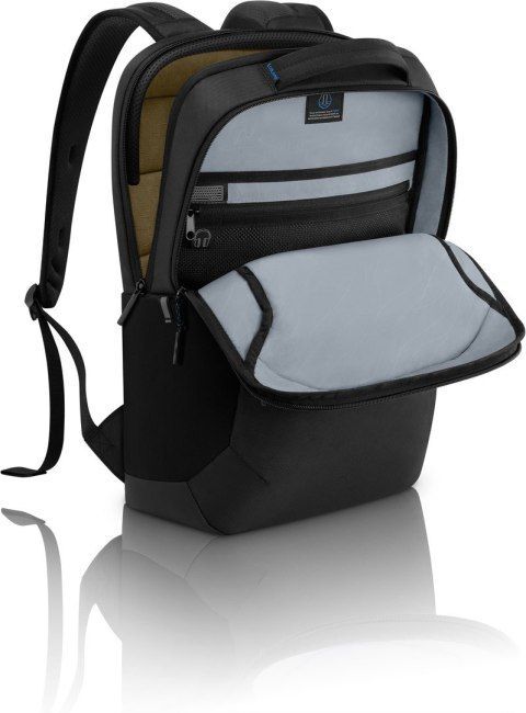 Рюкзак Dell Ecoloop Pro Backpack CP5723