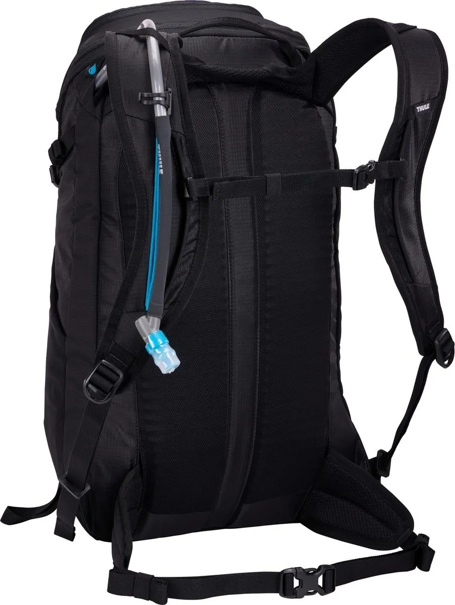 Туристический рюкзак Thule Alltrail 22L Черный 3205082