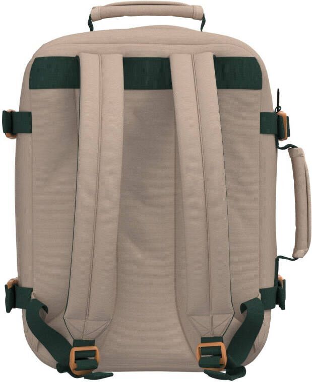 Рюкзак Cabin Zero Classic 28L Cebu Sands
