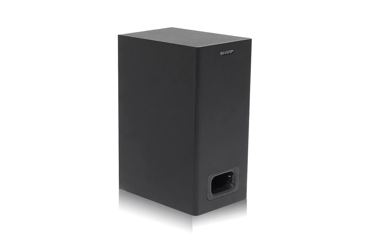 Саундбар Sharp HT-SBW110