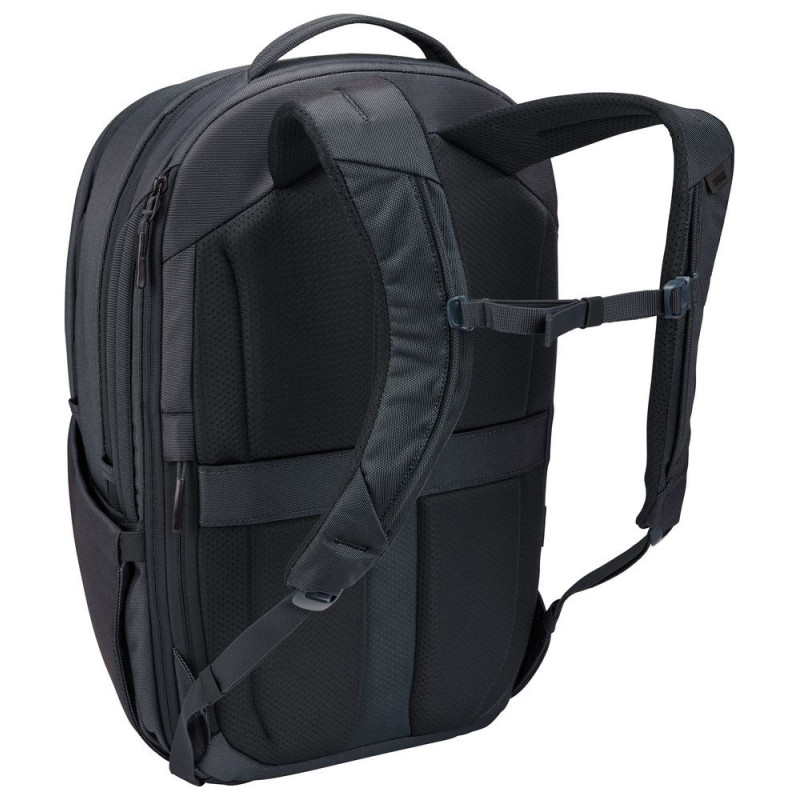 Рюкзак Thule Subterra 2 TSLB417 Dark Slate 3205028