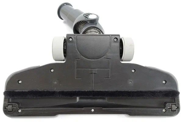 Пылесос BLACK+DECKER BXVMS600E